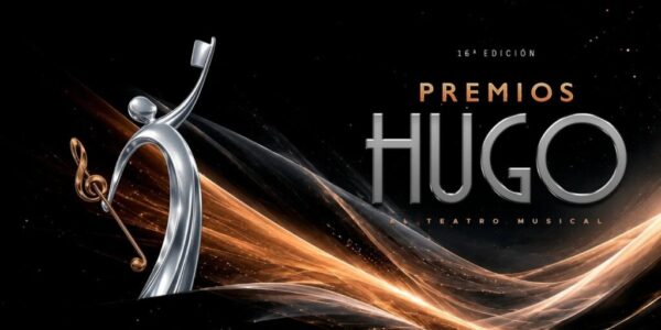 premios-hugo-2026 premios-hugo-2026