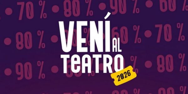 Veni-al-teatro-2026-1110x400
